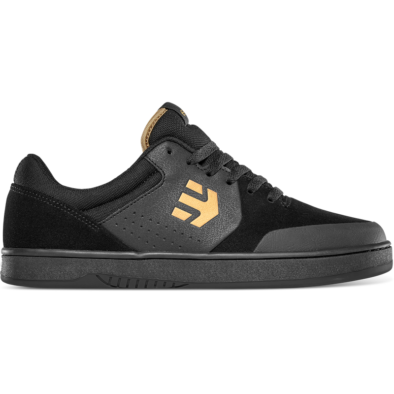 Etnies marana cheap online