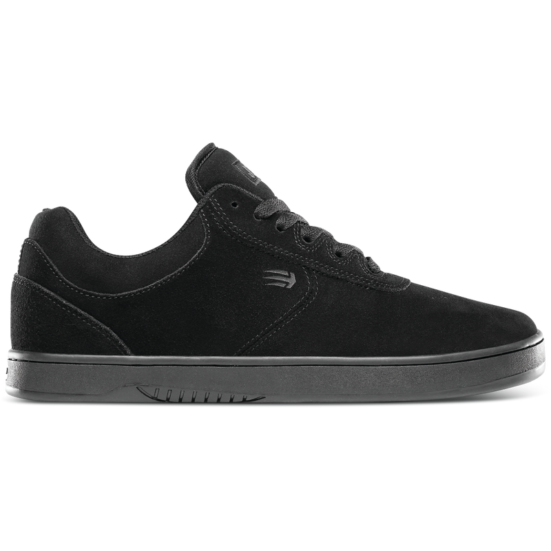 Etnies Schuhe Joslin black