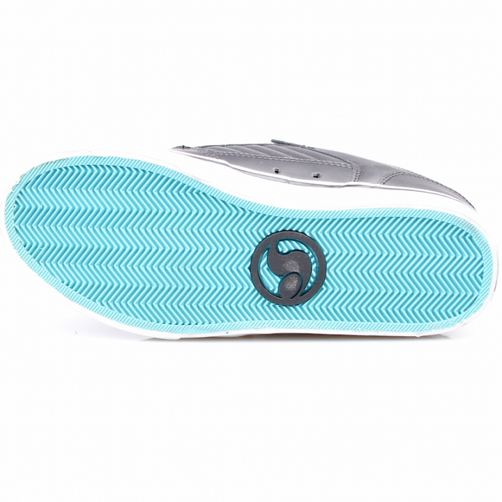 DVS Schuhe Munition CT black SMU EU