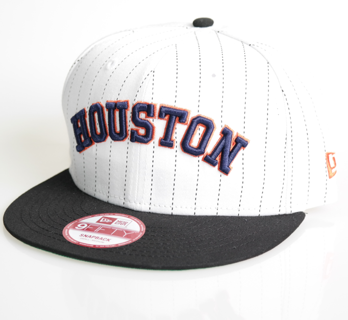 New Era Cap 9-Fifty Snapback Chicago