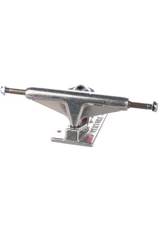 Venture Skateboard Truck All Polished 5.0 Low