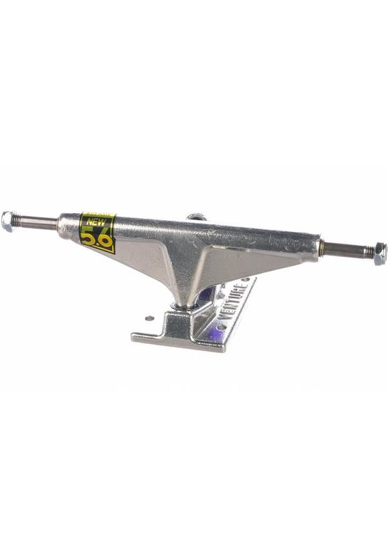 Venture Truck 5.6 High