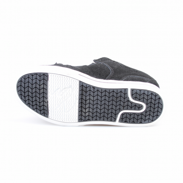 és Schuhe Cessna youth black/white EU 35 / US 3