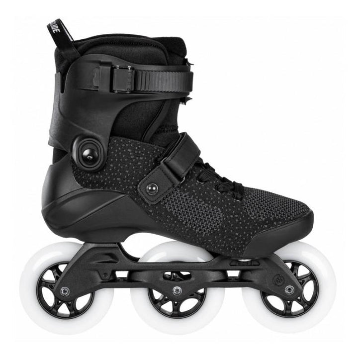 Powerslide Skates Swell Lite Black 100