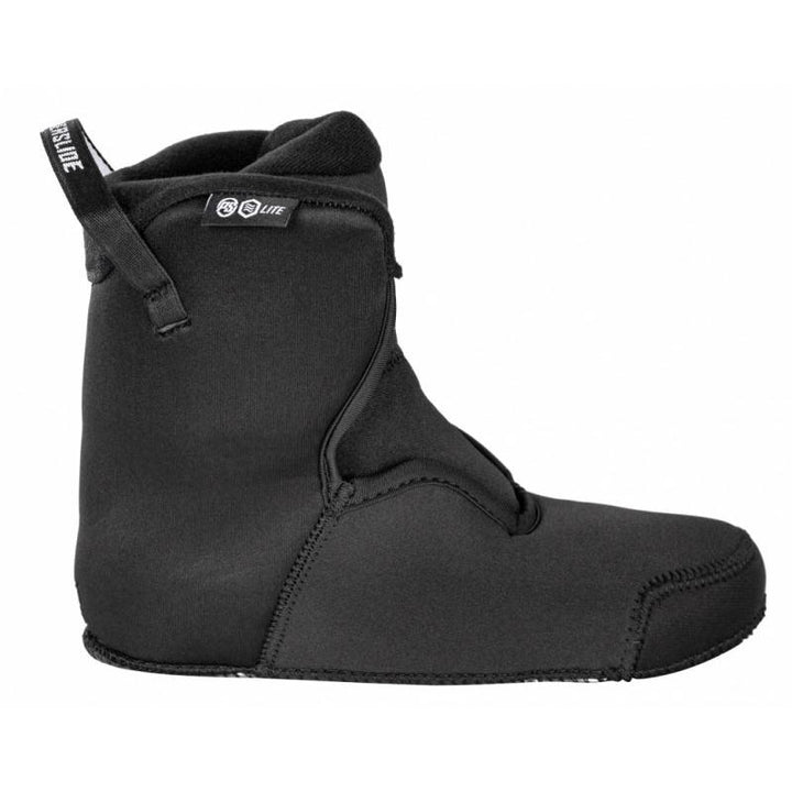 Powerslide Skates Swell Lite Black 100