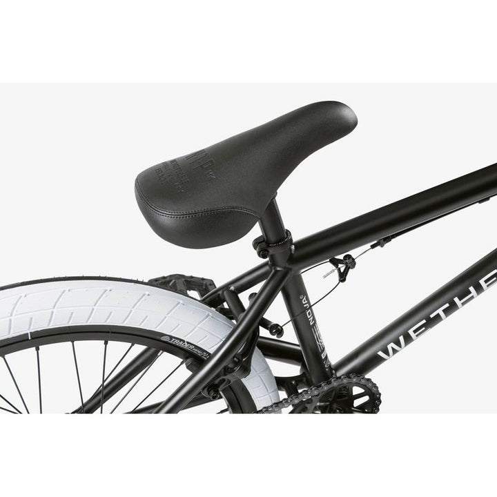 Wethepeople BMX Nova 20" matte black