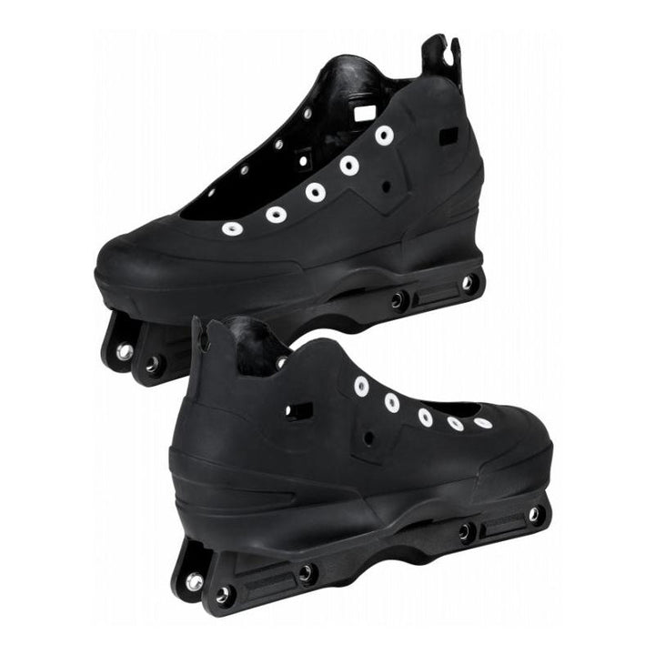 USD Skate Aeon 60 black Shell only