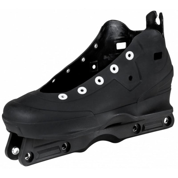 USD Skate Aeon 60 black Shell only