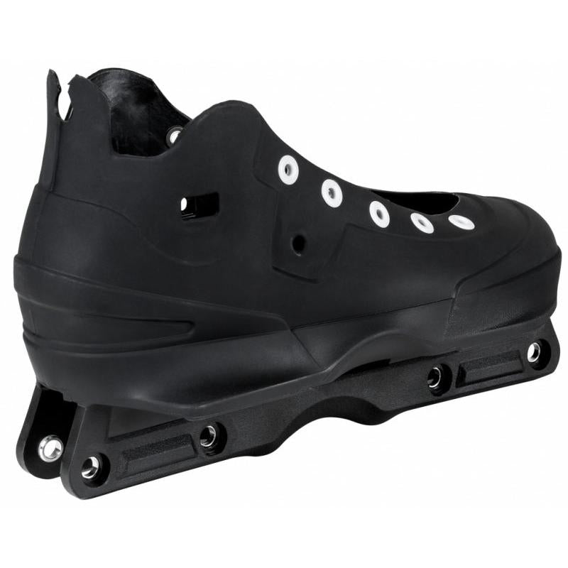 USD Skate Aeon 60 black Shell only
