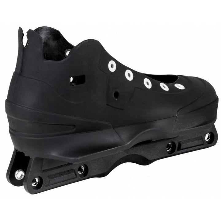 USD Skate Aeon 60 black Shell only