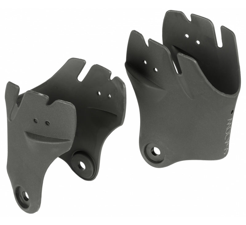 USD Shadow High Cuff 2.0