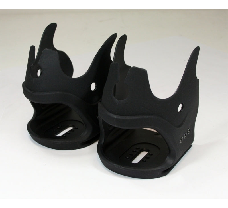 USD Shadow Low Cuff 2.0
