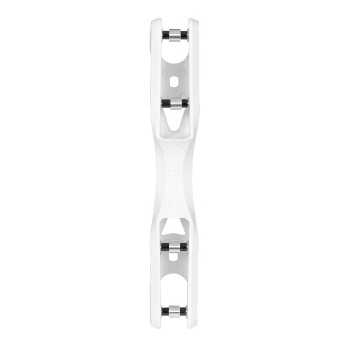 Kizer Frame Slimline II white