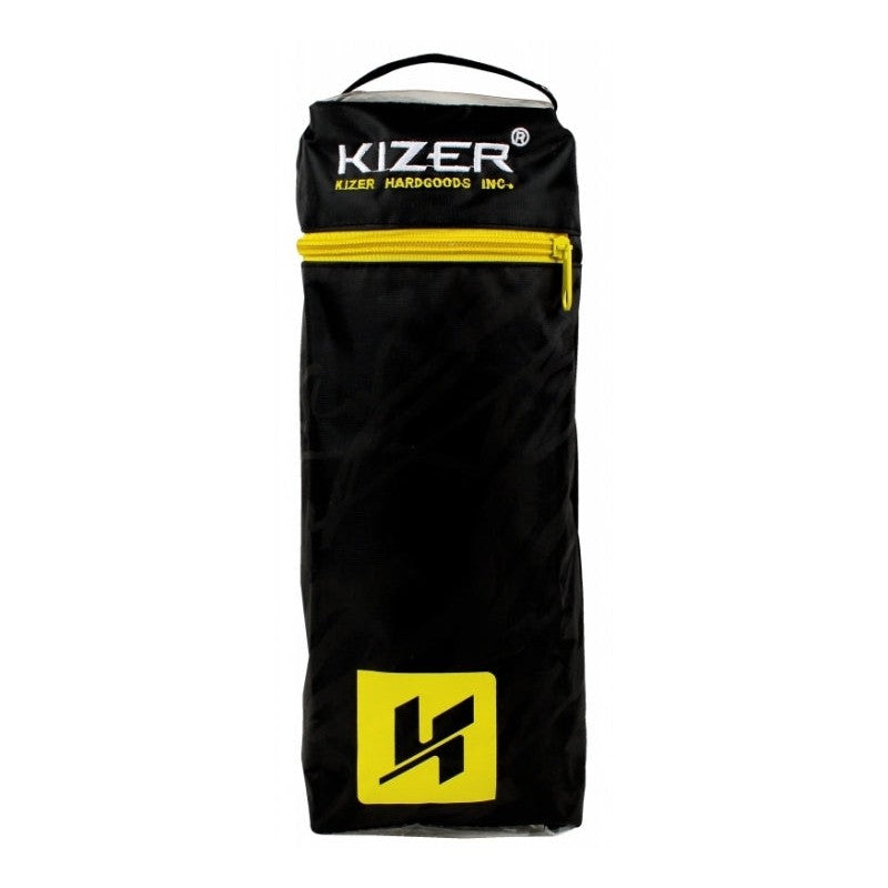 Kizer Trail Nylon Packing for Frame