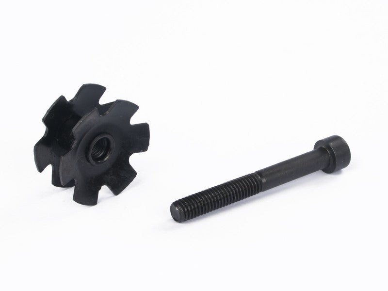 District ICS Compression Set (Starnut and bolt)