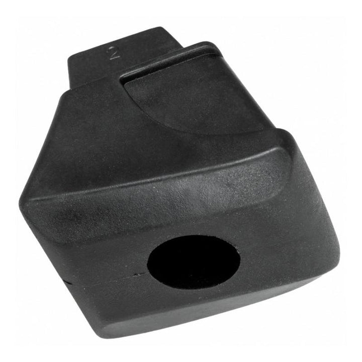 Playlife Brake Pad Lancer 84