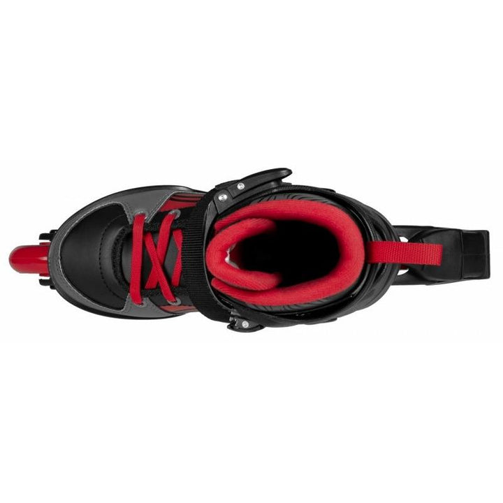 Playlife Kids Skate Dark Breeze