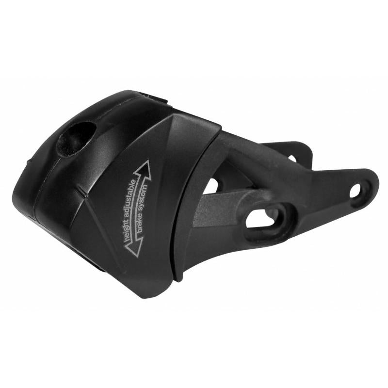Powerslide HABS Brake S/M max. 110mm