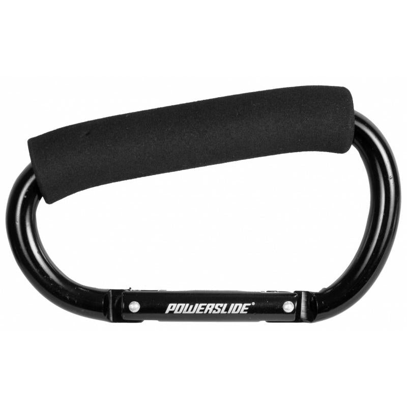 Powerslide Skate Carry Black