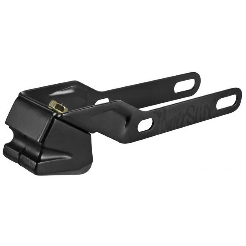Powerslide FSK Urban Brake max. 72-80mm