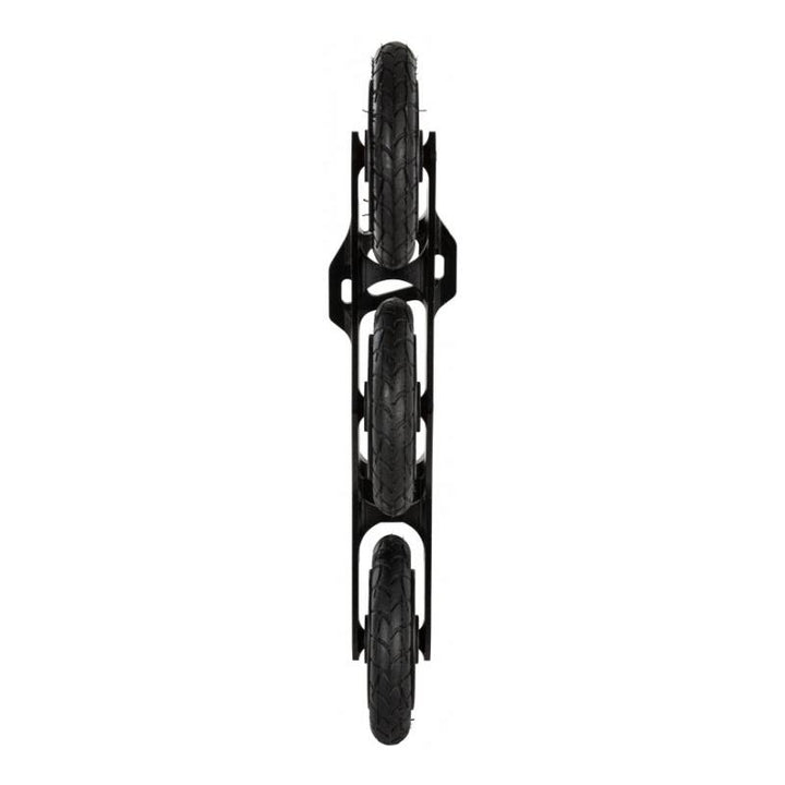 Powerslide SUV Frame Renegade 125