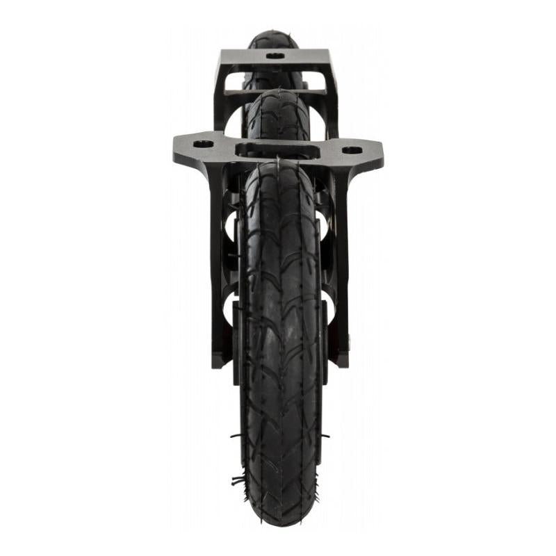 Powerslide SUV Frame Renegade 125