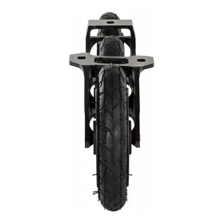 Powerslide SUV Frame Renegade 125