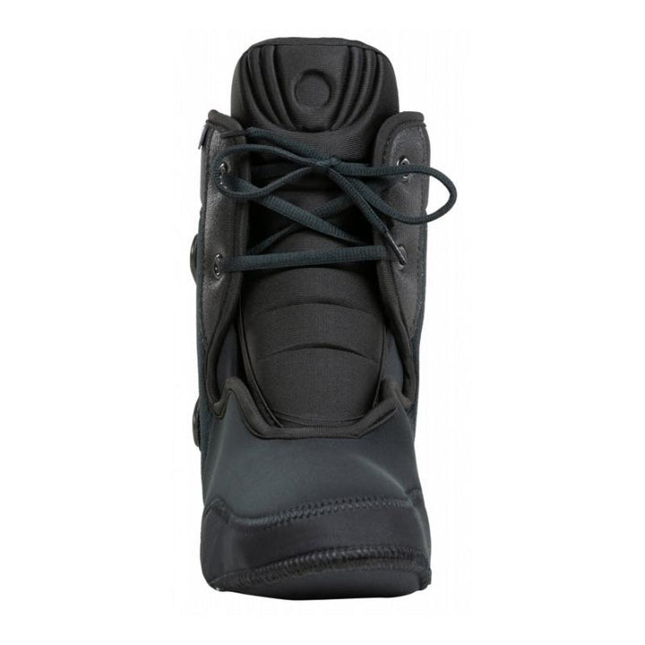 MyFit 2nd Skin Dual Fit Liner