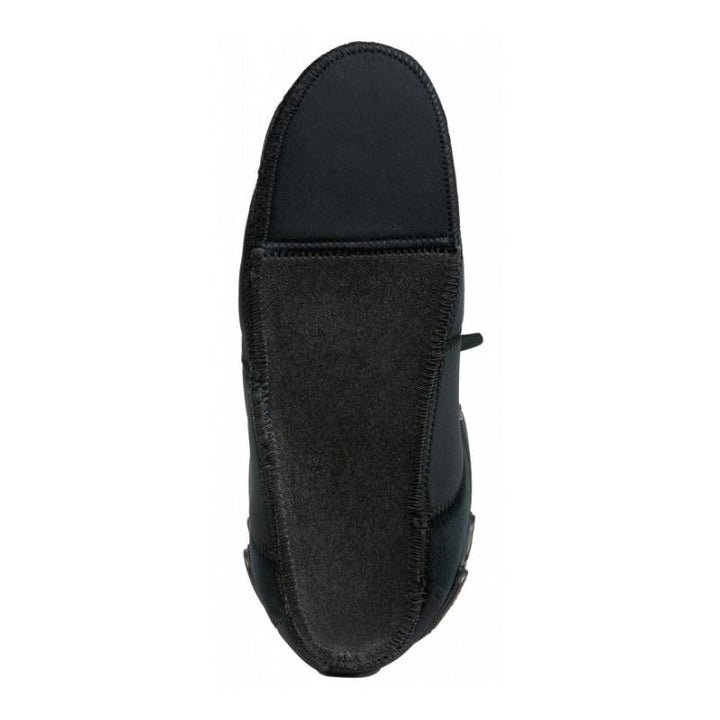 MyFit 2nd Skin Dual Fit Liner