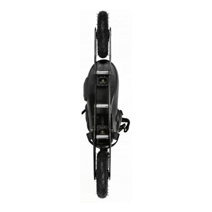Powerslide Nordic Skate XC Trainer 150 Black