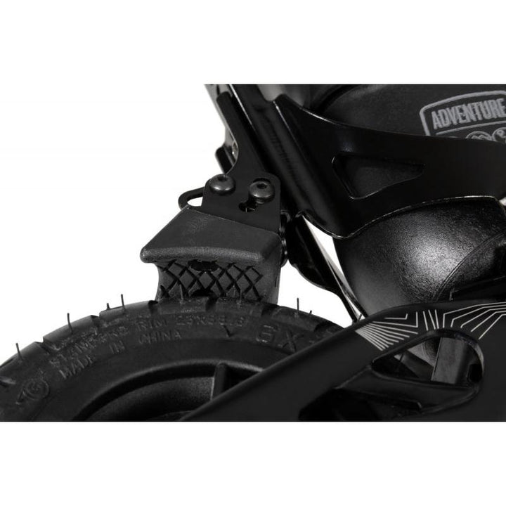 Powerslide Nordic Skate XC Trainer 150 Black