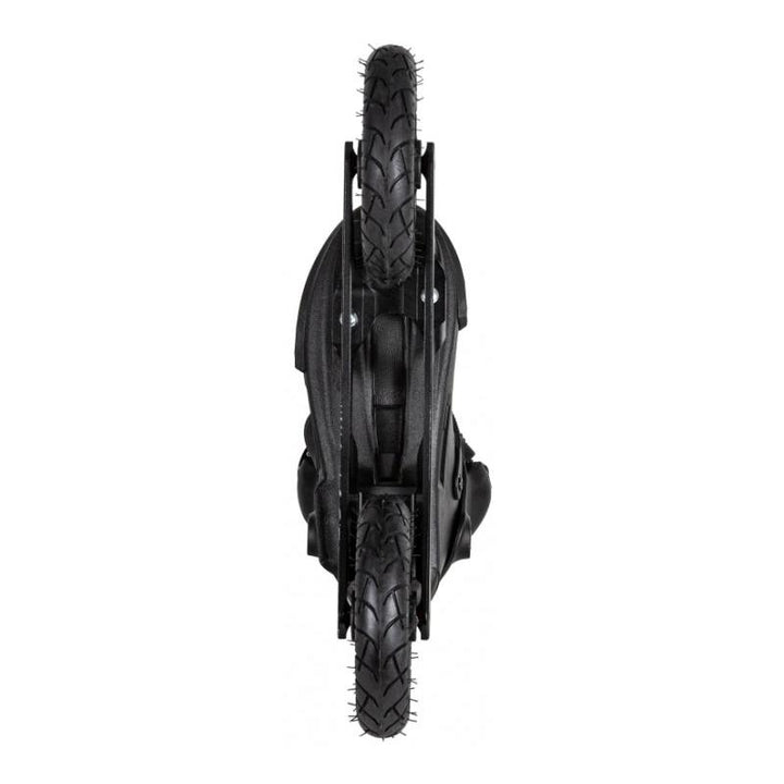 Powerslide SUV Skate Next Edge 150