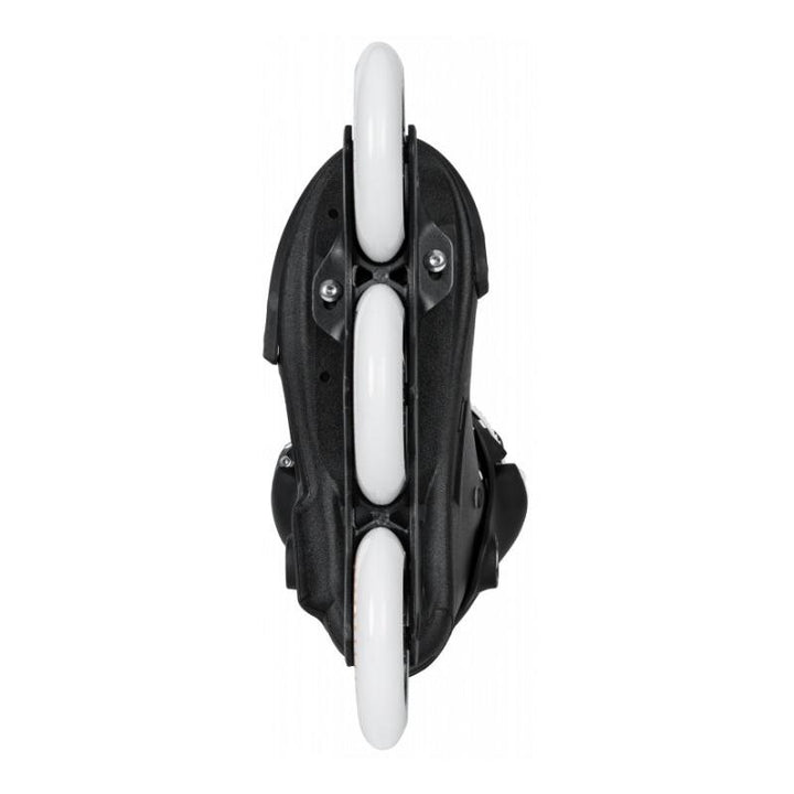 Powerslide Skates Next SL Black 110