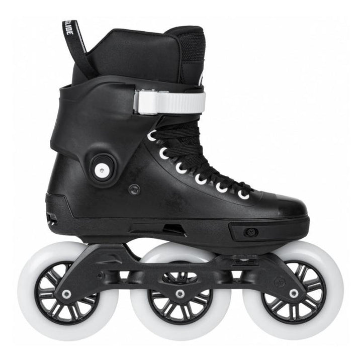 Powerslide Skates Next SL Black 110