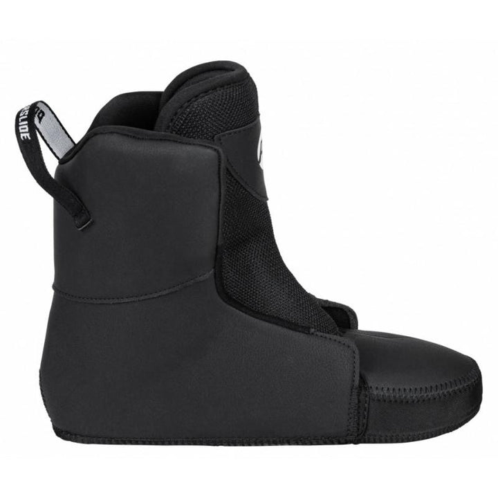 Powerslide Skates Next SL Black 110