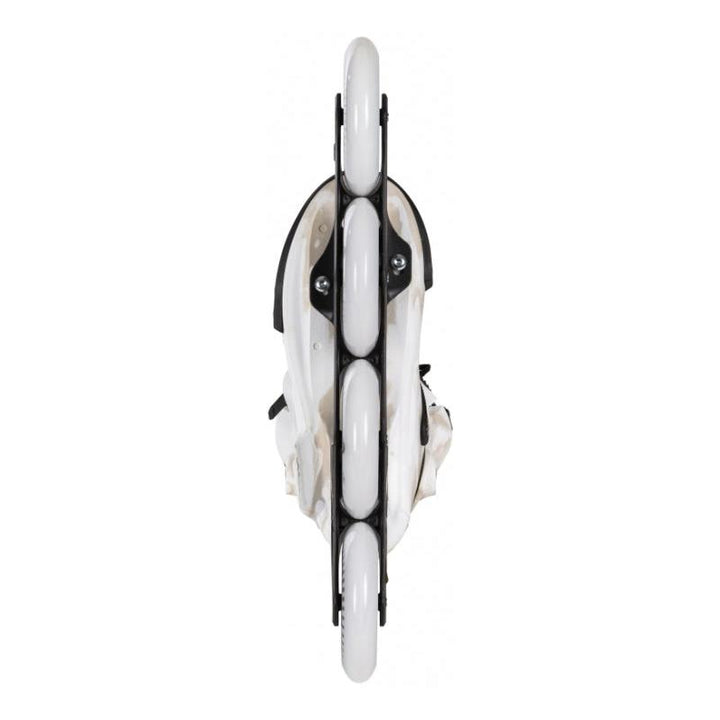 Powerslide Skate Next Marble White 110