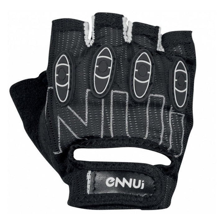 Ennui Protection Glove Carrera