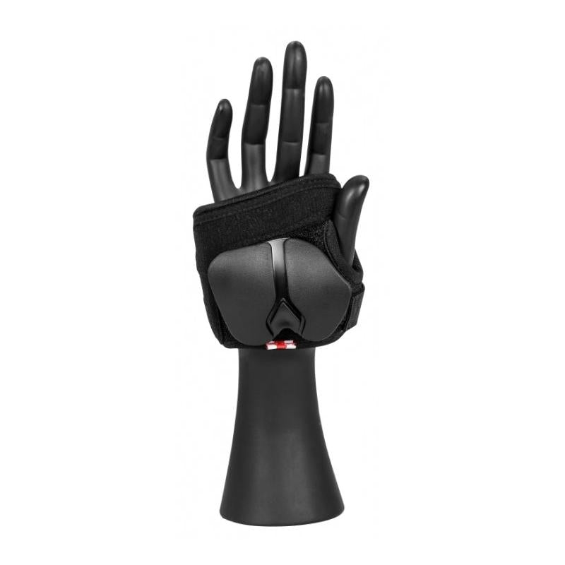 Ennui Palm Slider