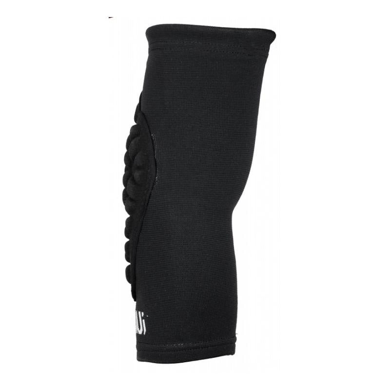 Ennui Shock Sleeve Pro Elbow Gasket