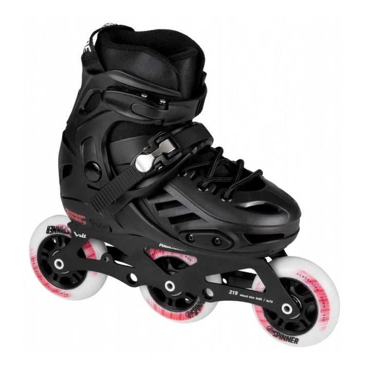 Powerslide Kids Skate Khaan Pro