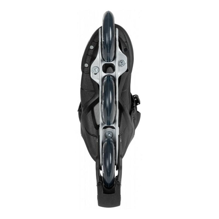 Powerslide Skates Phuzion Krypton Chrome 100