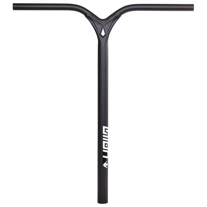 Blunt Scooter Bar Union 650 H black