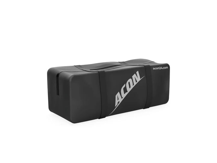 ACON Airtrack 3,0 m und ACON Airblock