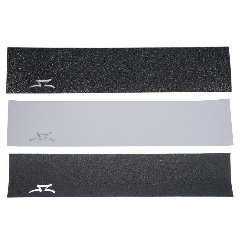 AO Graffiti DyeCut Griptape glitter