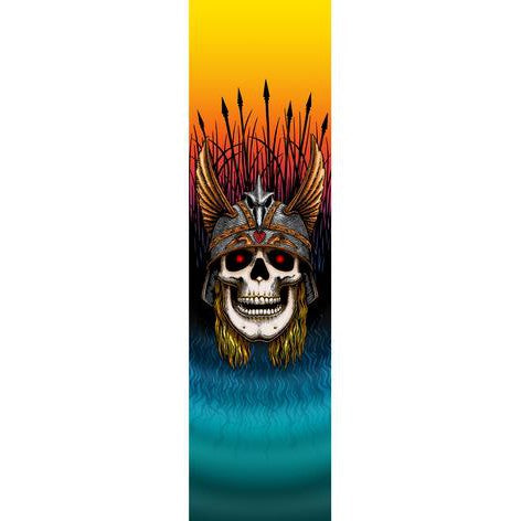Powell Peralta Griptape Andy Anderson 10.5''