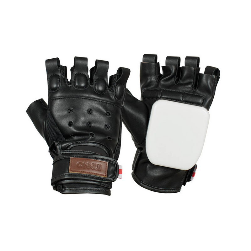 Ennui BLVD Glove