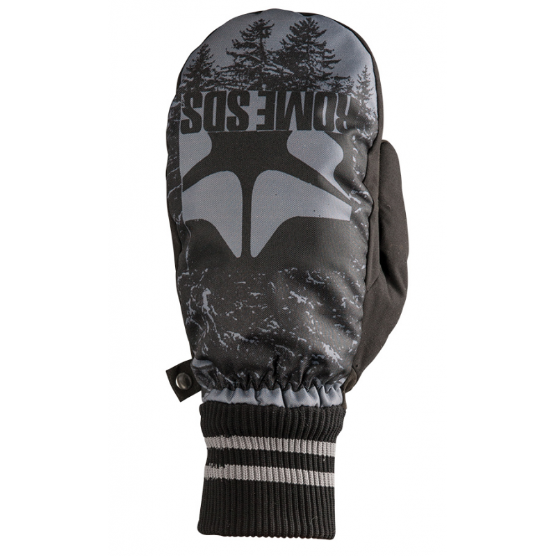 rome handschuhe Rome Handschuhe Brand Mitt – X-World skateshop