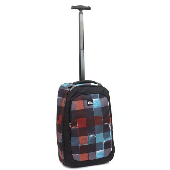 Polo travel bag sale