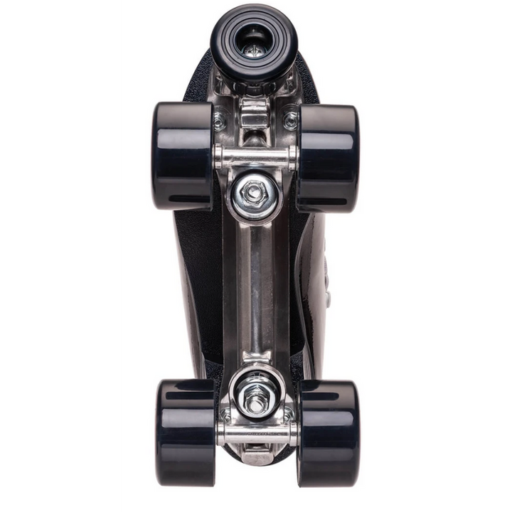 Impala Rollerskates Midnight