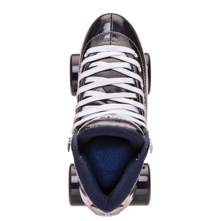 Impala Rollerskates Midnight
